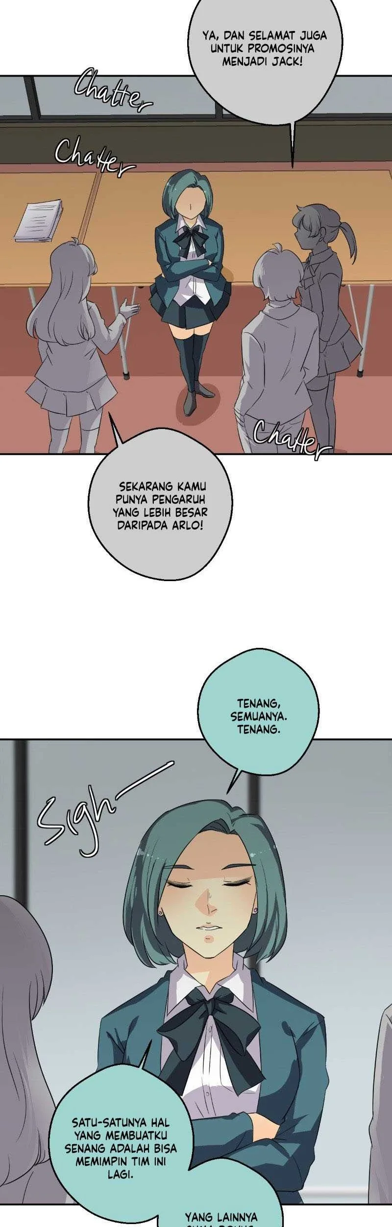 Halaman 162