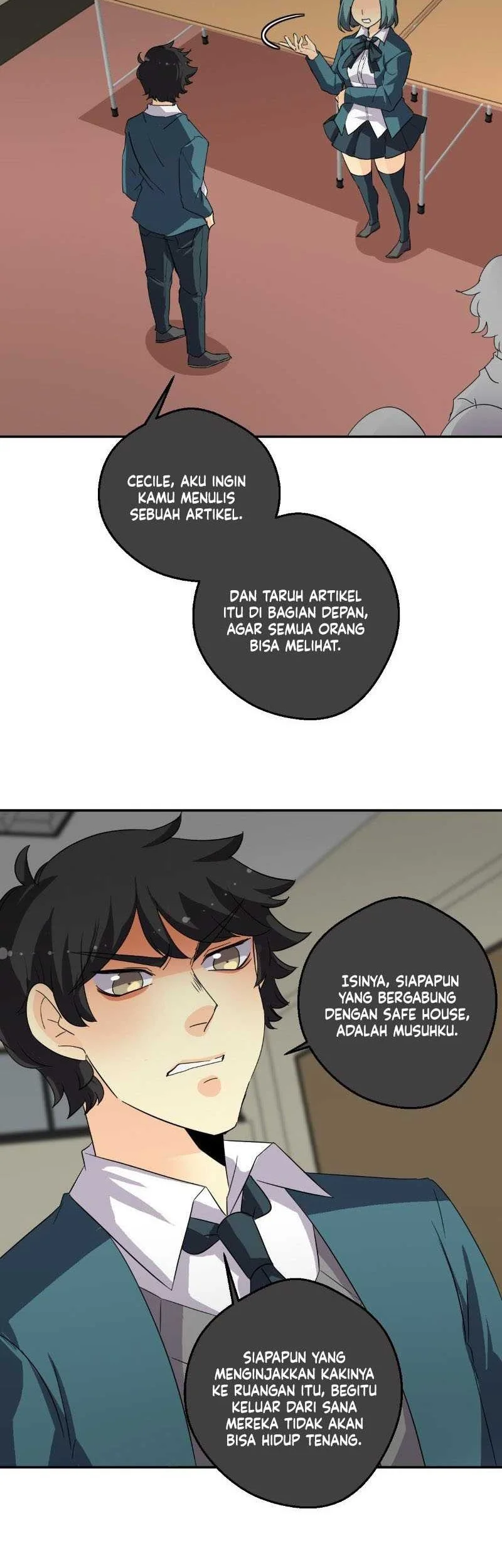 Halaman 166