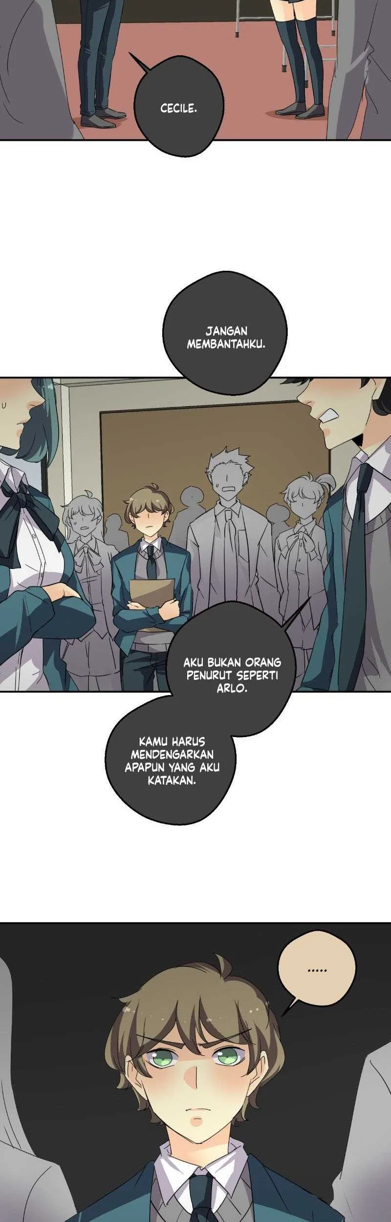Halaman 168