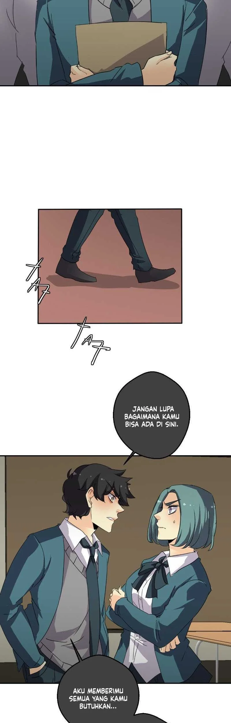 Halaman 169