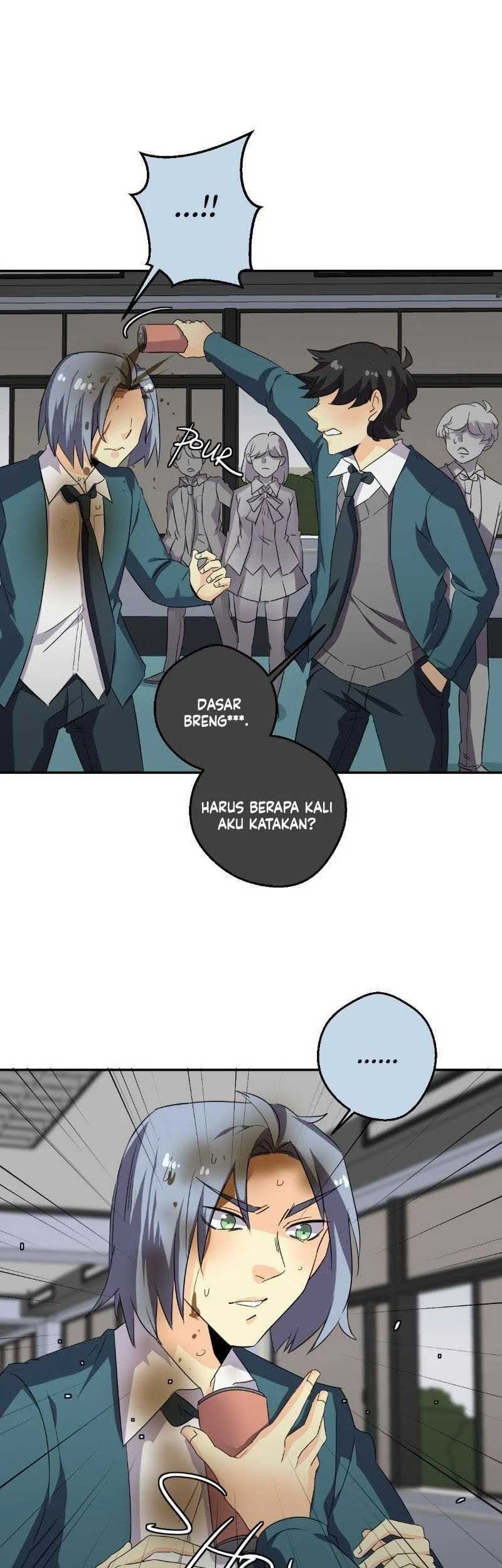 Halaman 178
