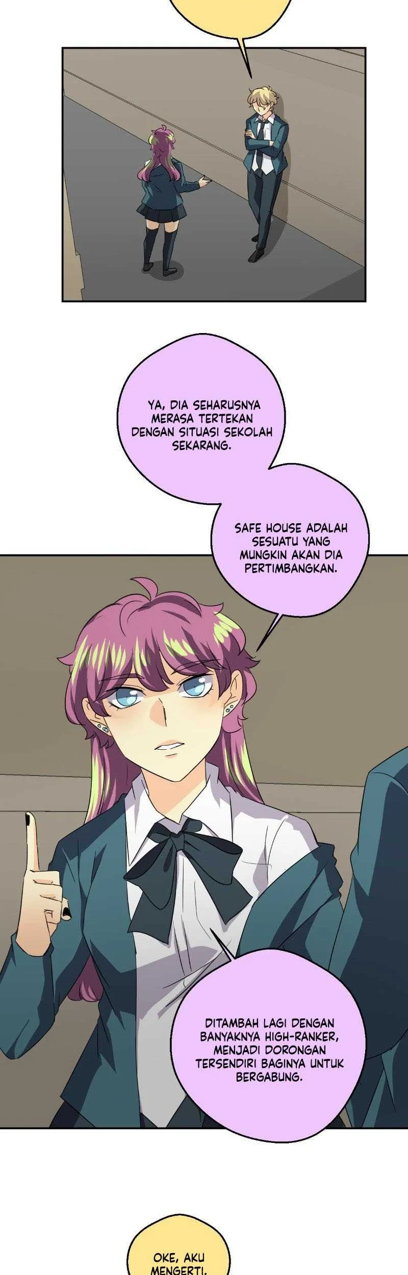 Halaman 189