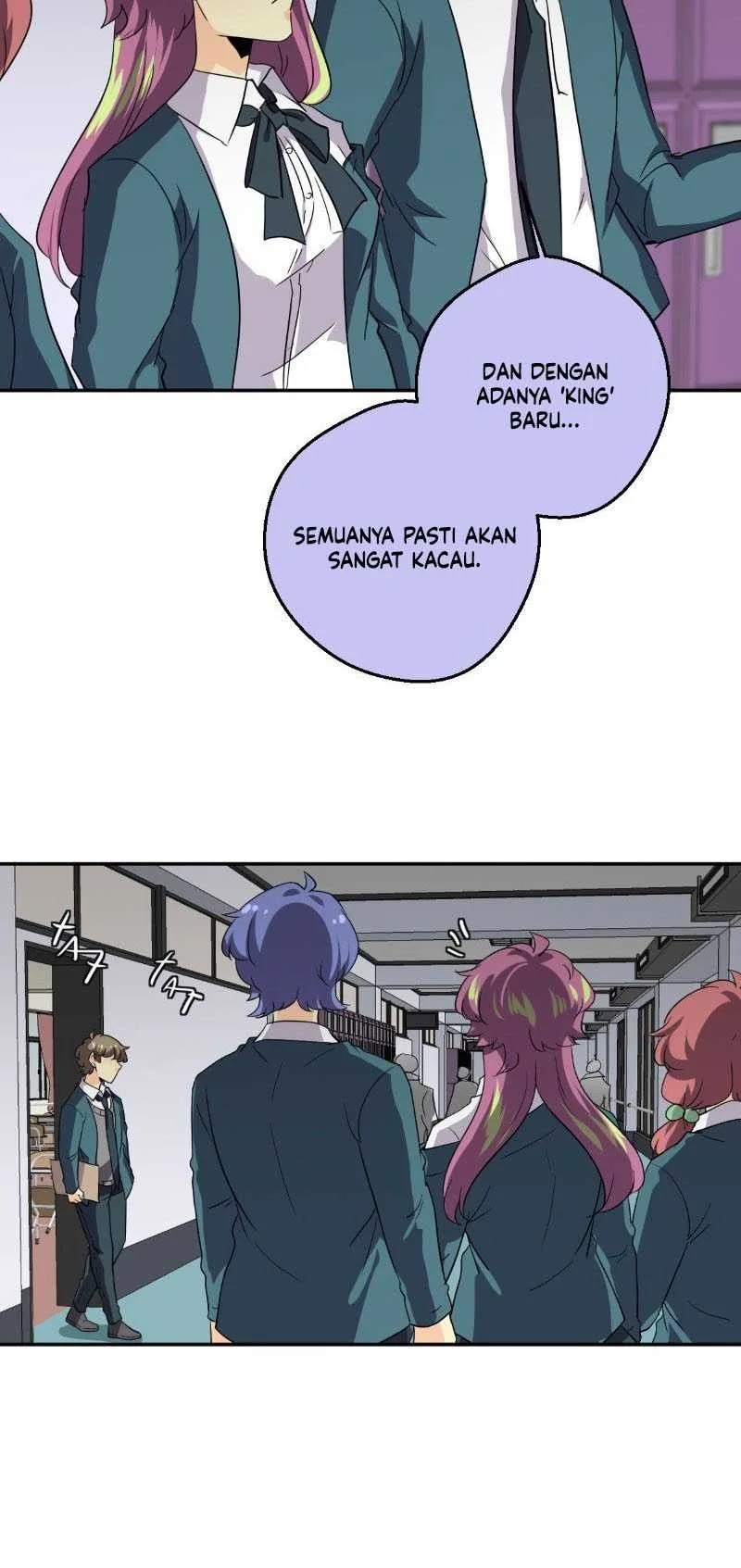 Halaman 194