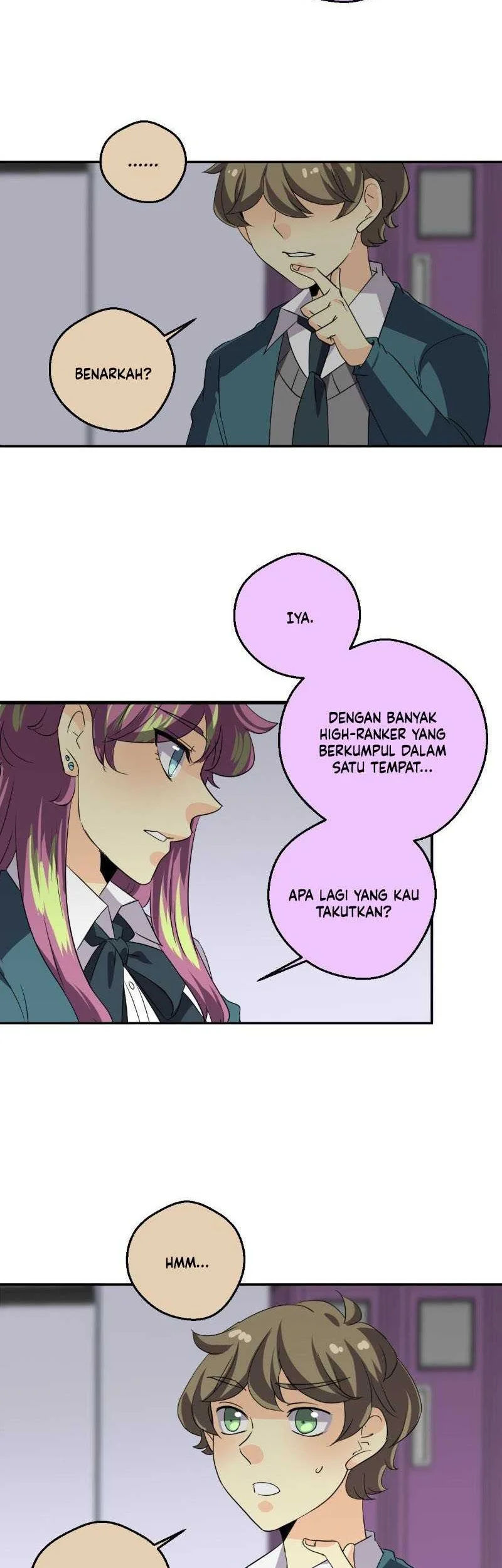 Halaman 204