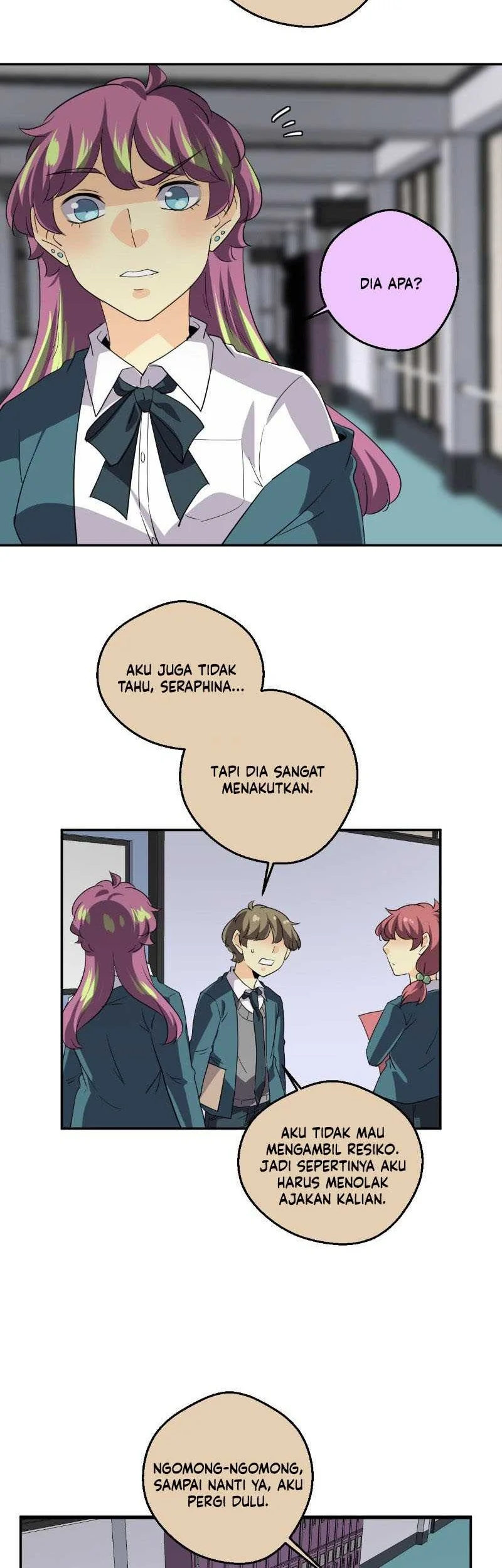Halaman 198