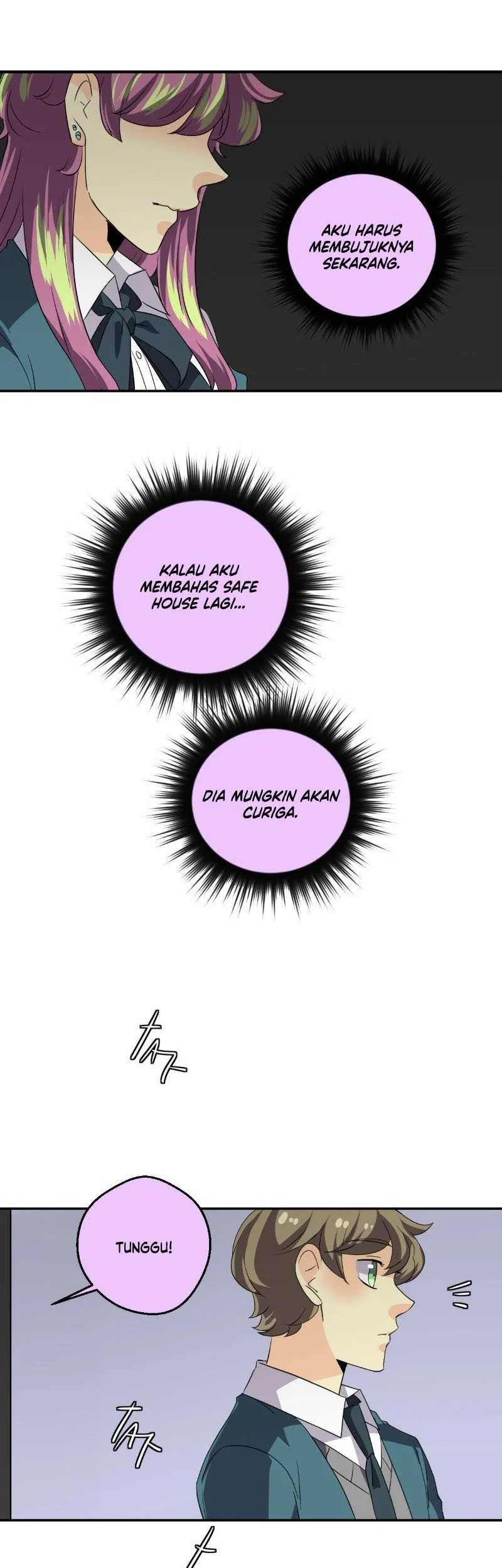 Halaman 201