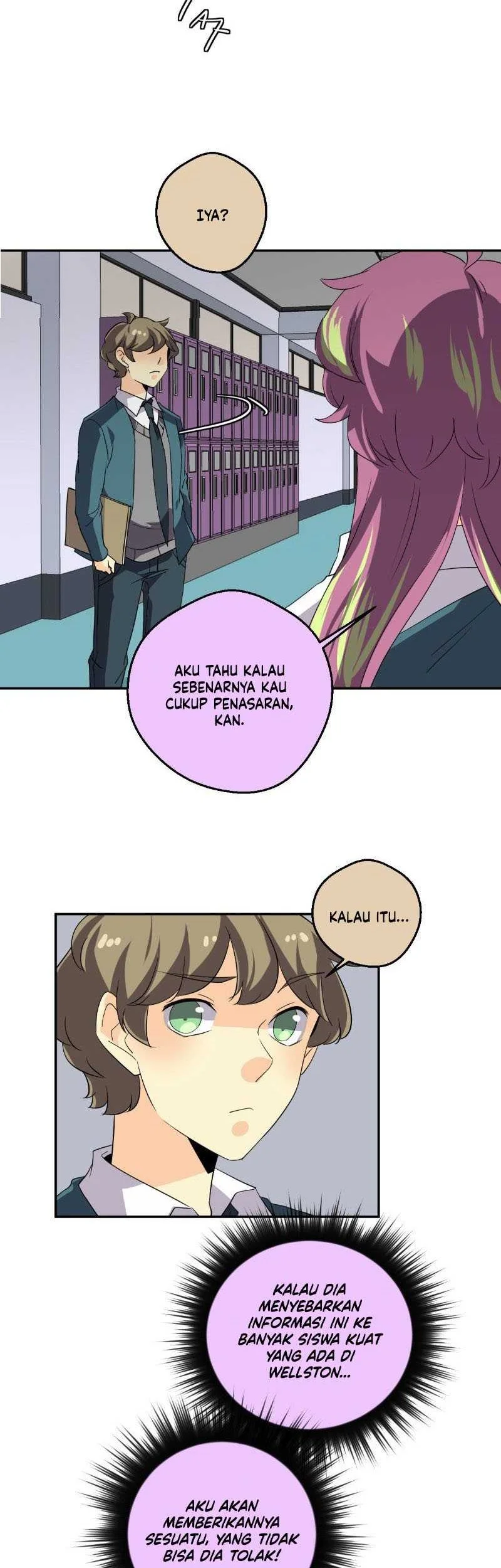 Halaman 202