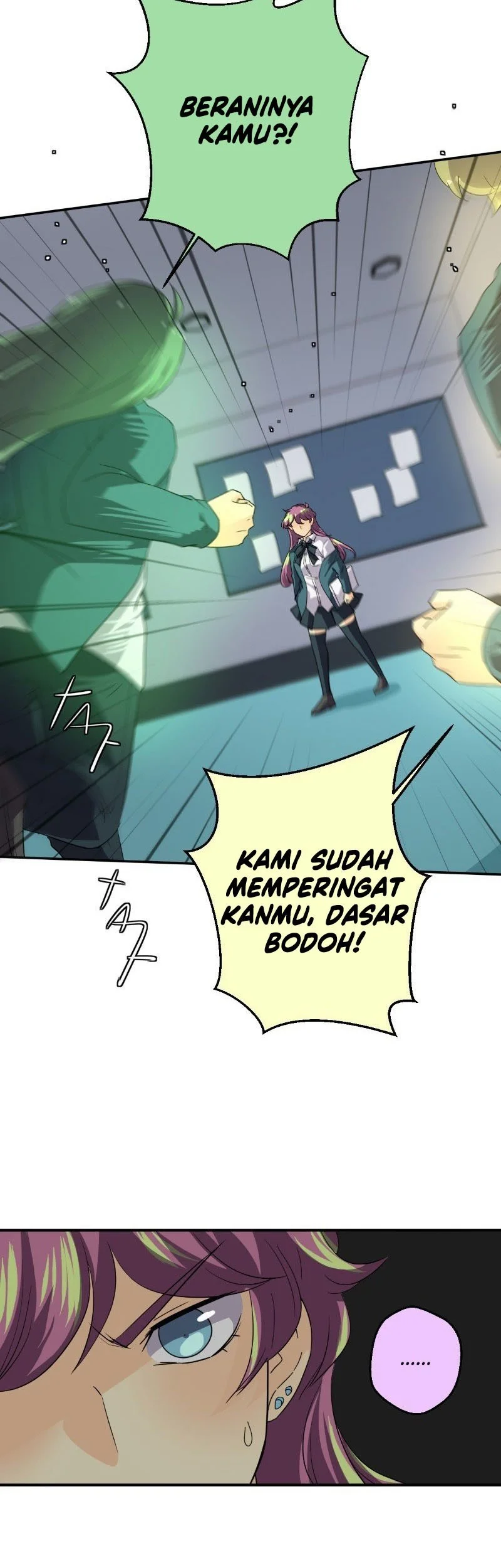Halaman 18