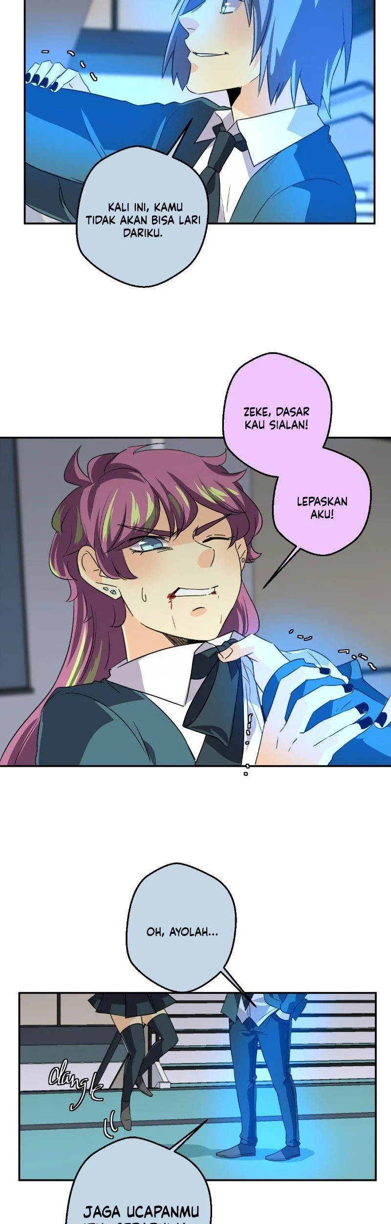 Halaman 44