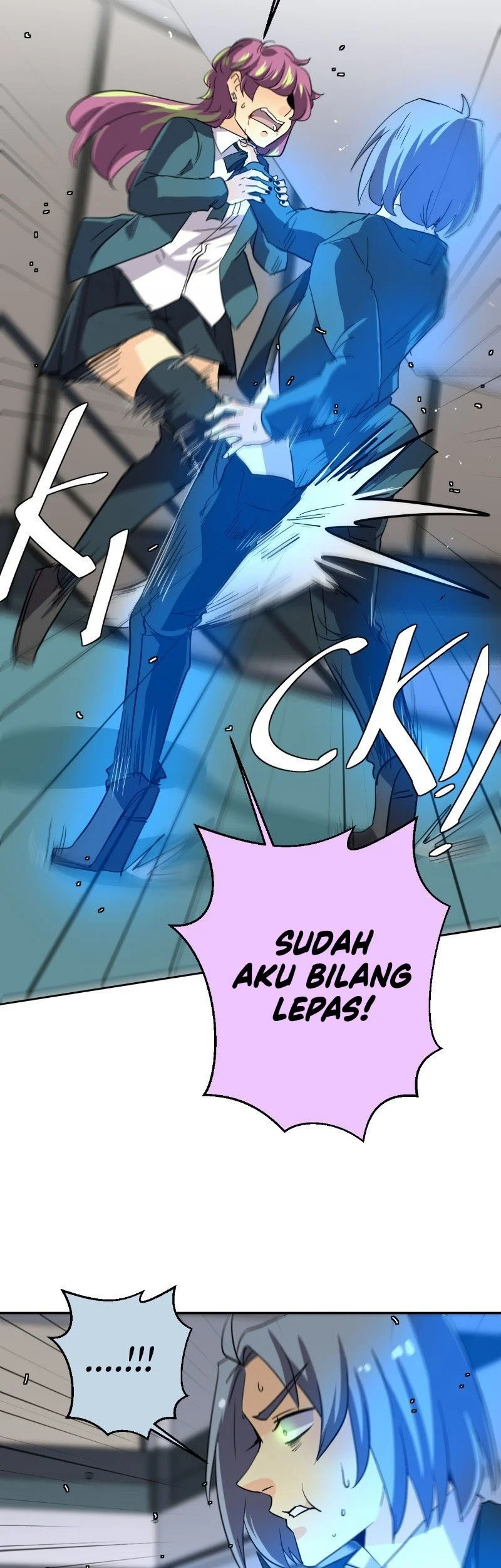 Halaman 46