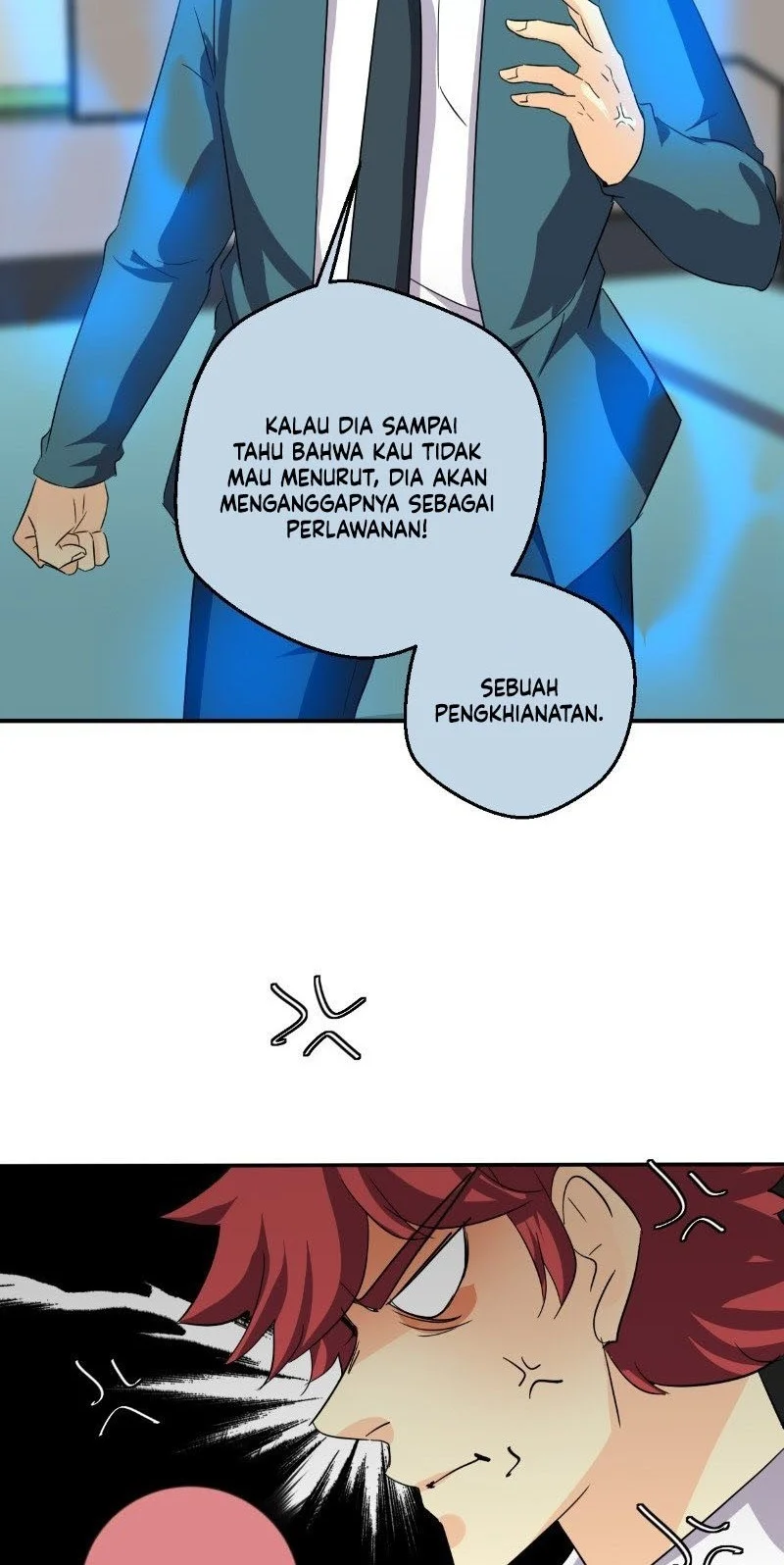 Halaman 61