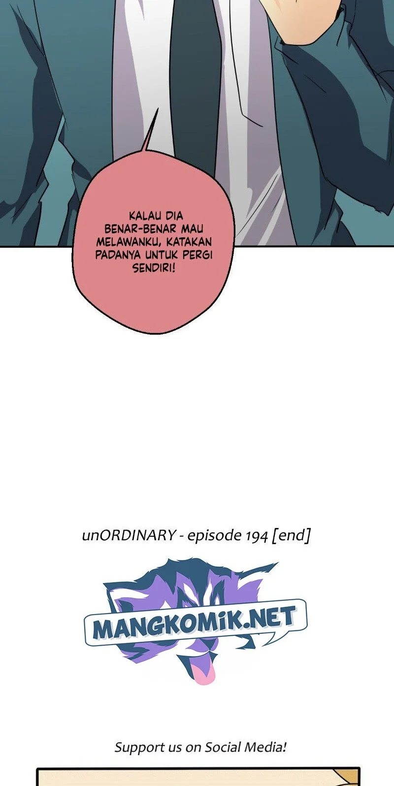 Halaman 63