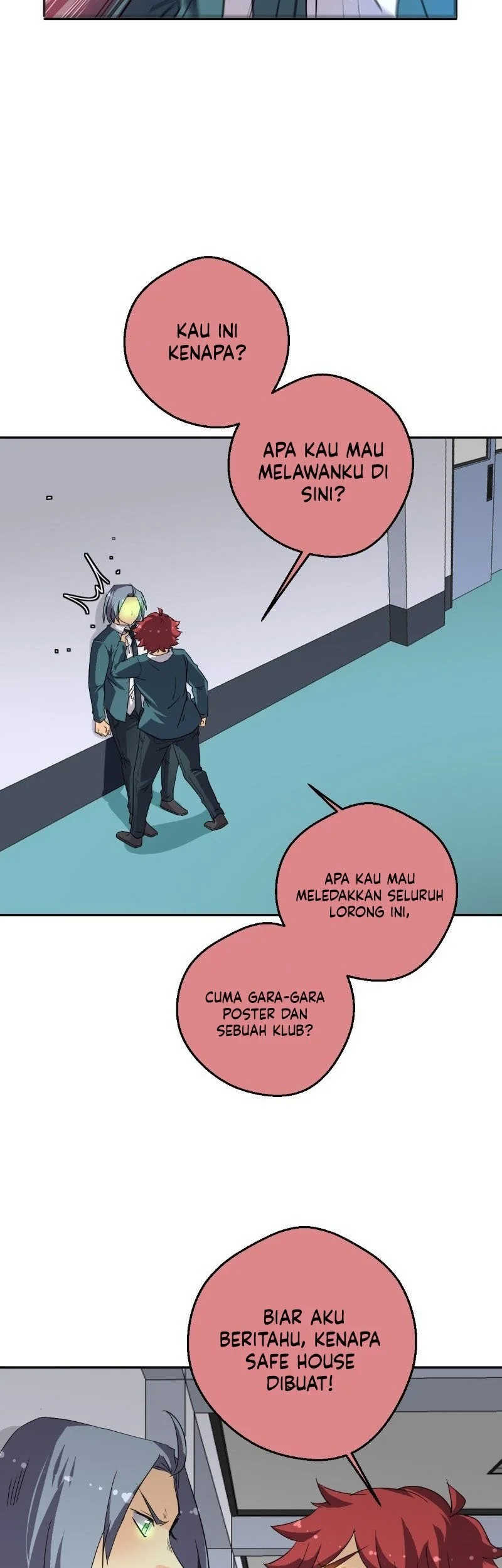 Halaman 24