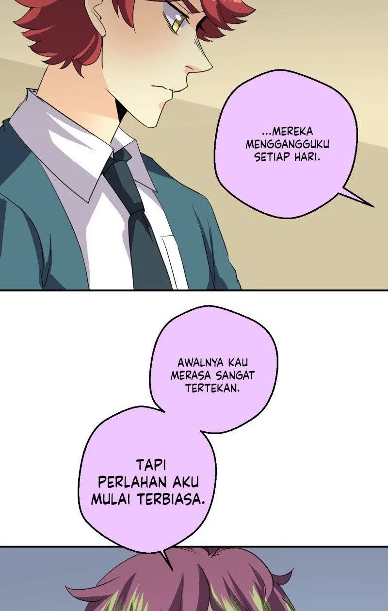 Halaman 47