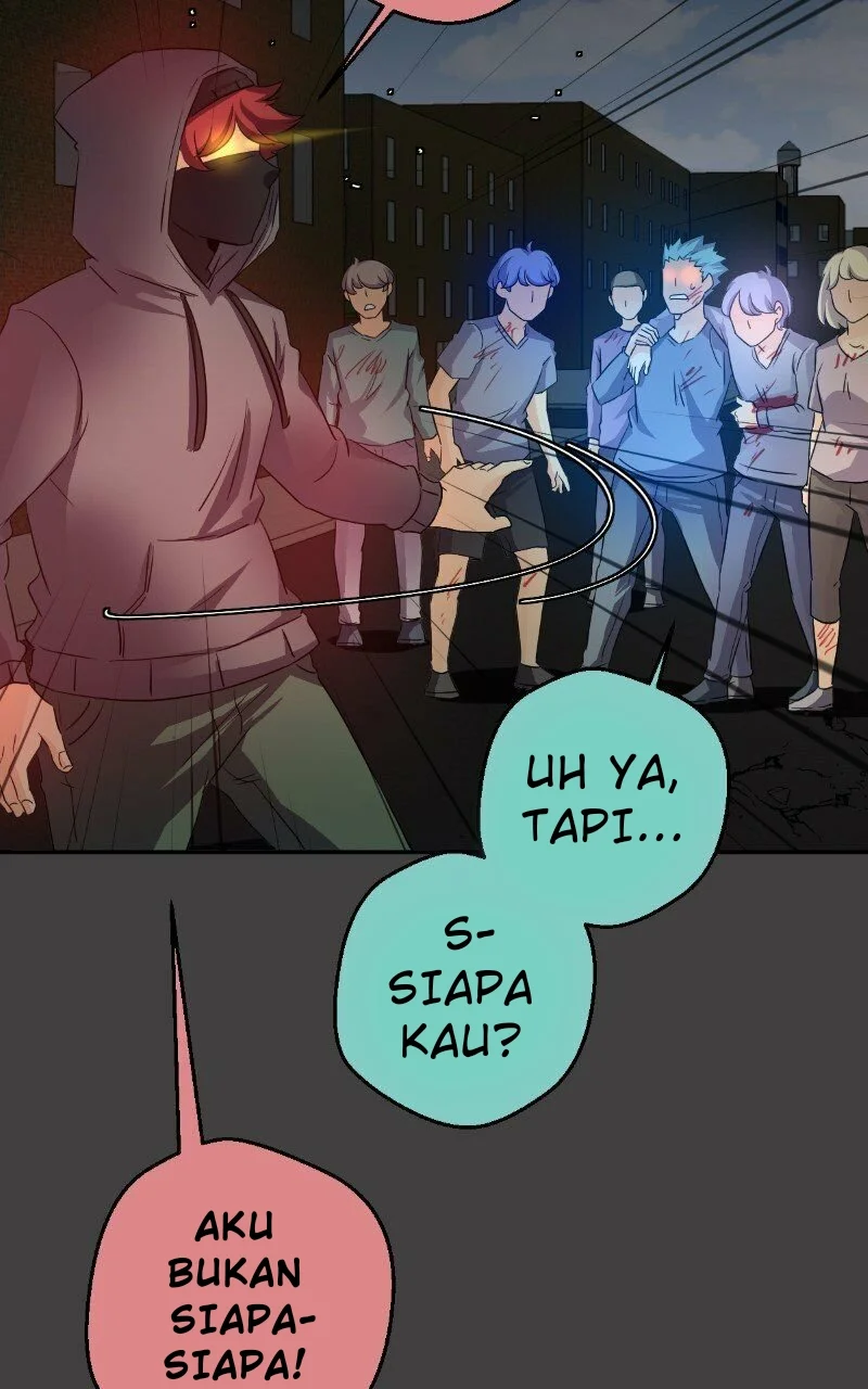 Halaman 100