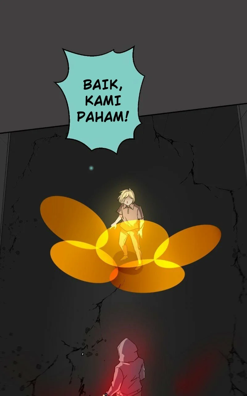 Halaman 114