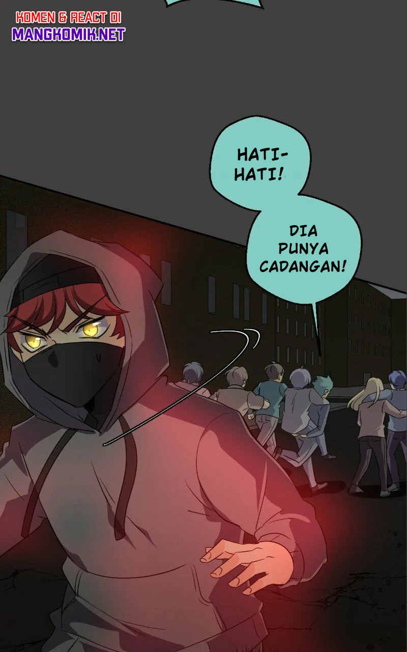 Halaman 116