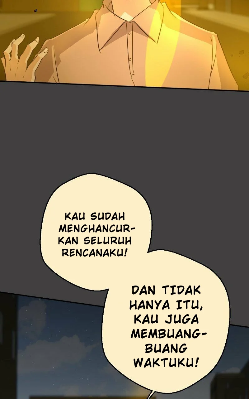 Halaman 119