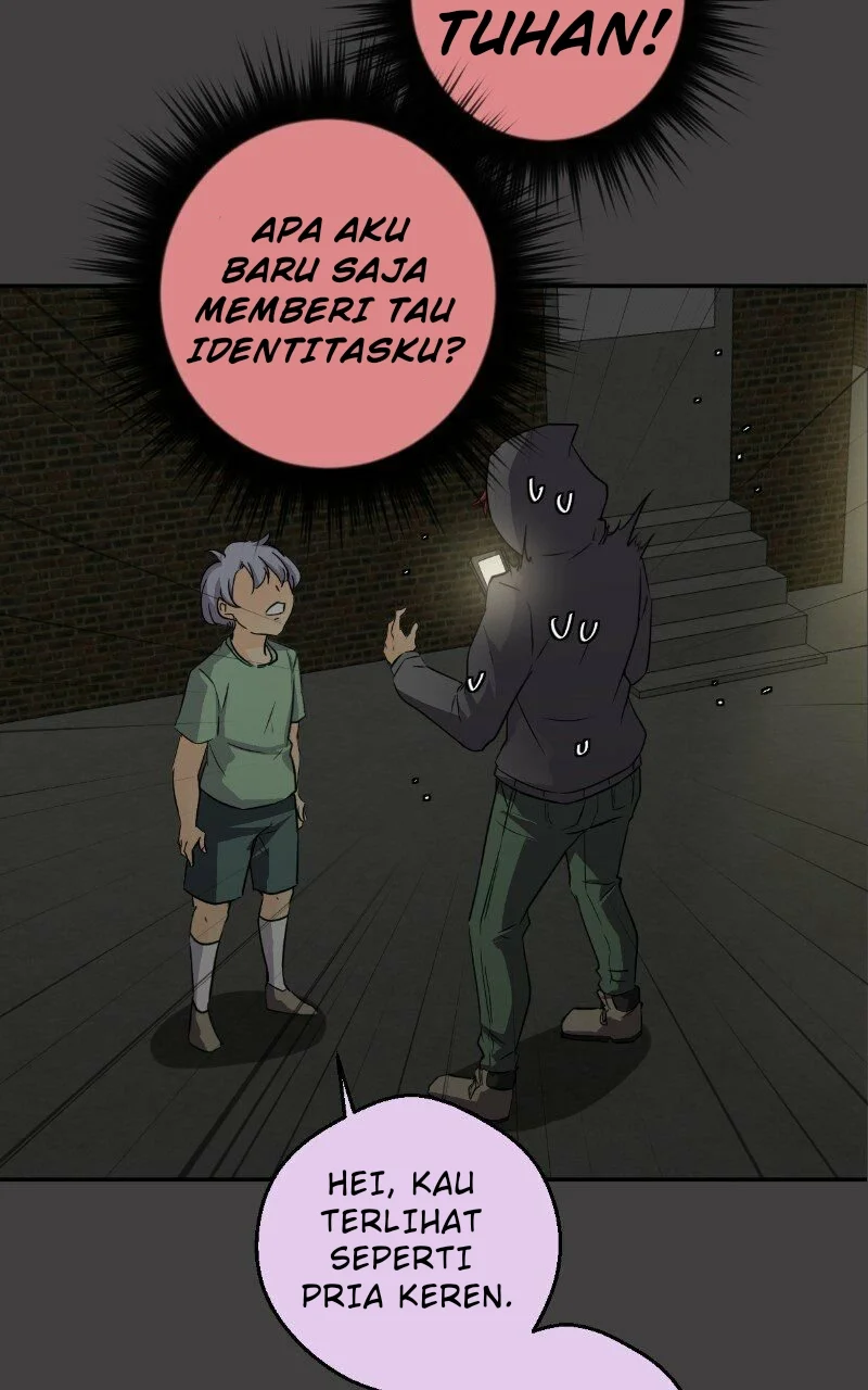 Halaman 15