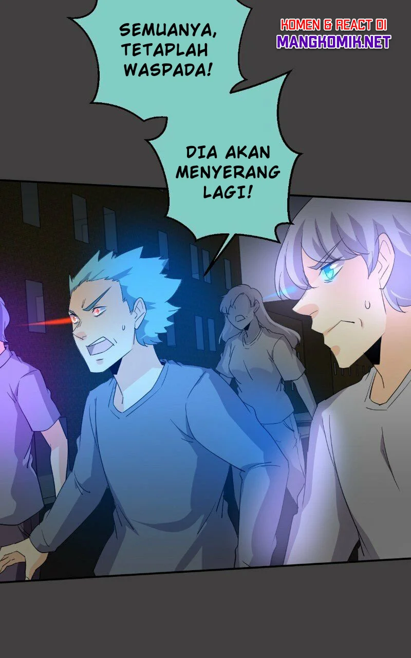Halaman 27