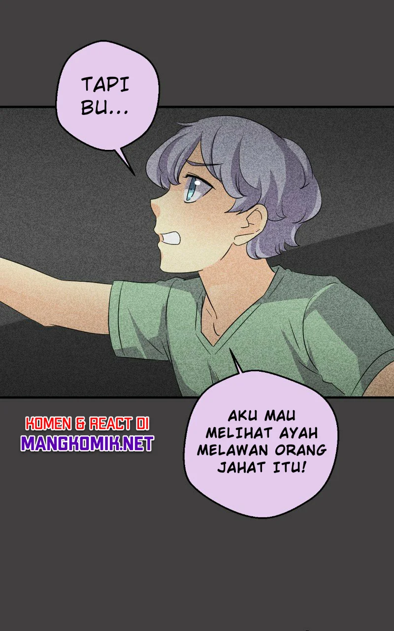 Halaman 41