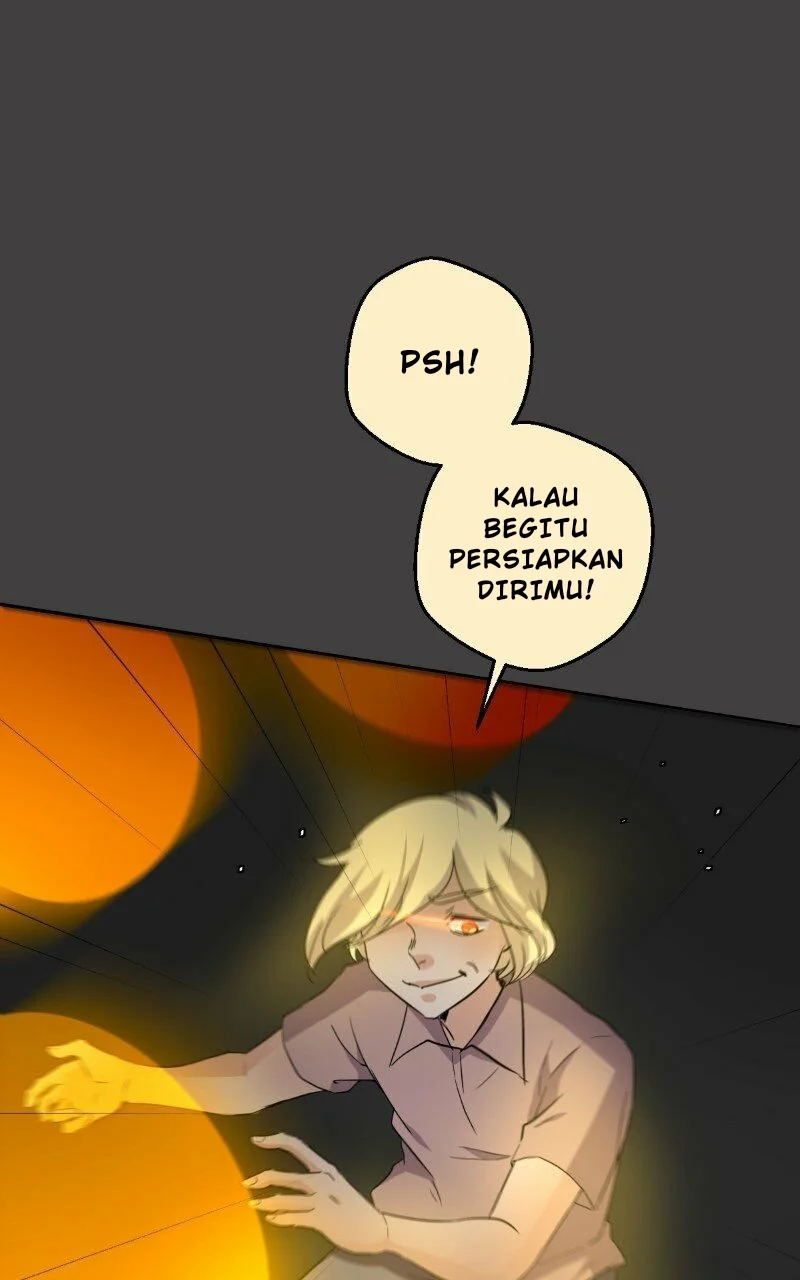 Halaman 43