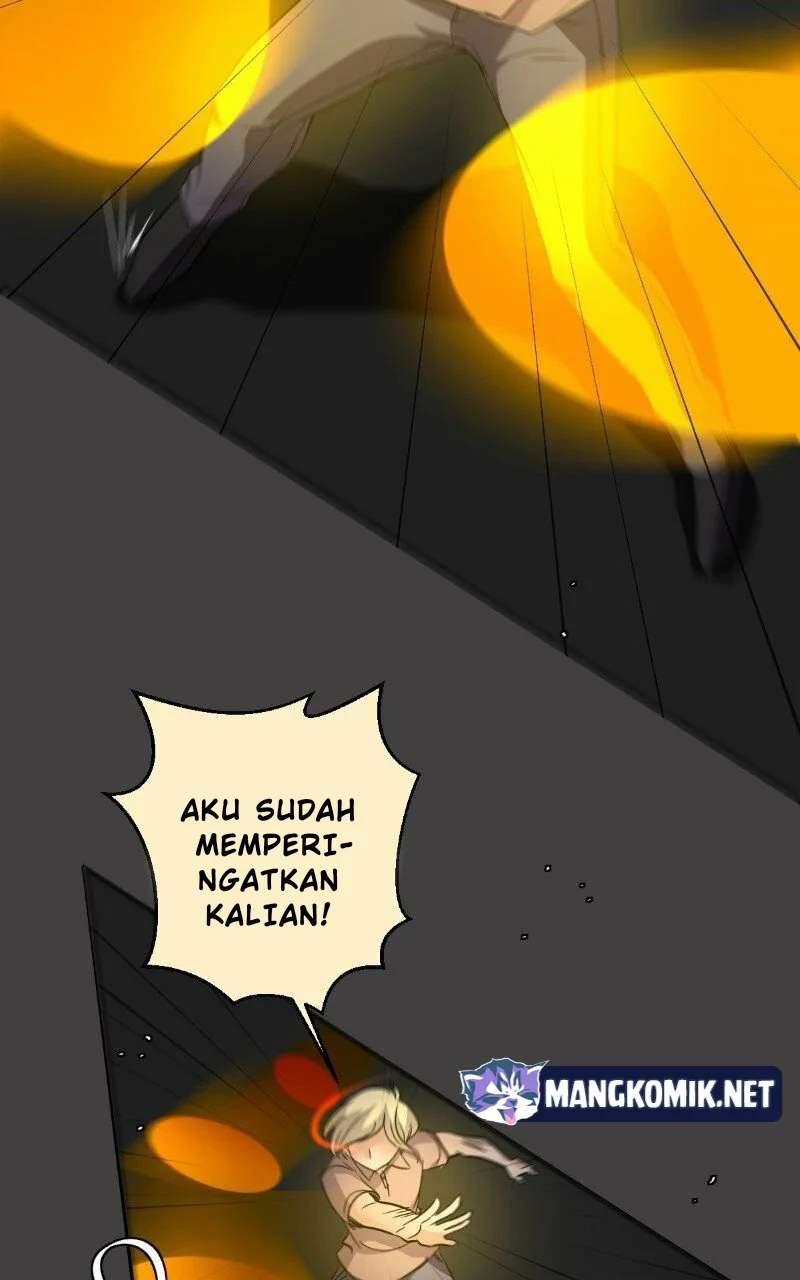 Halaman 44
