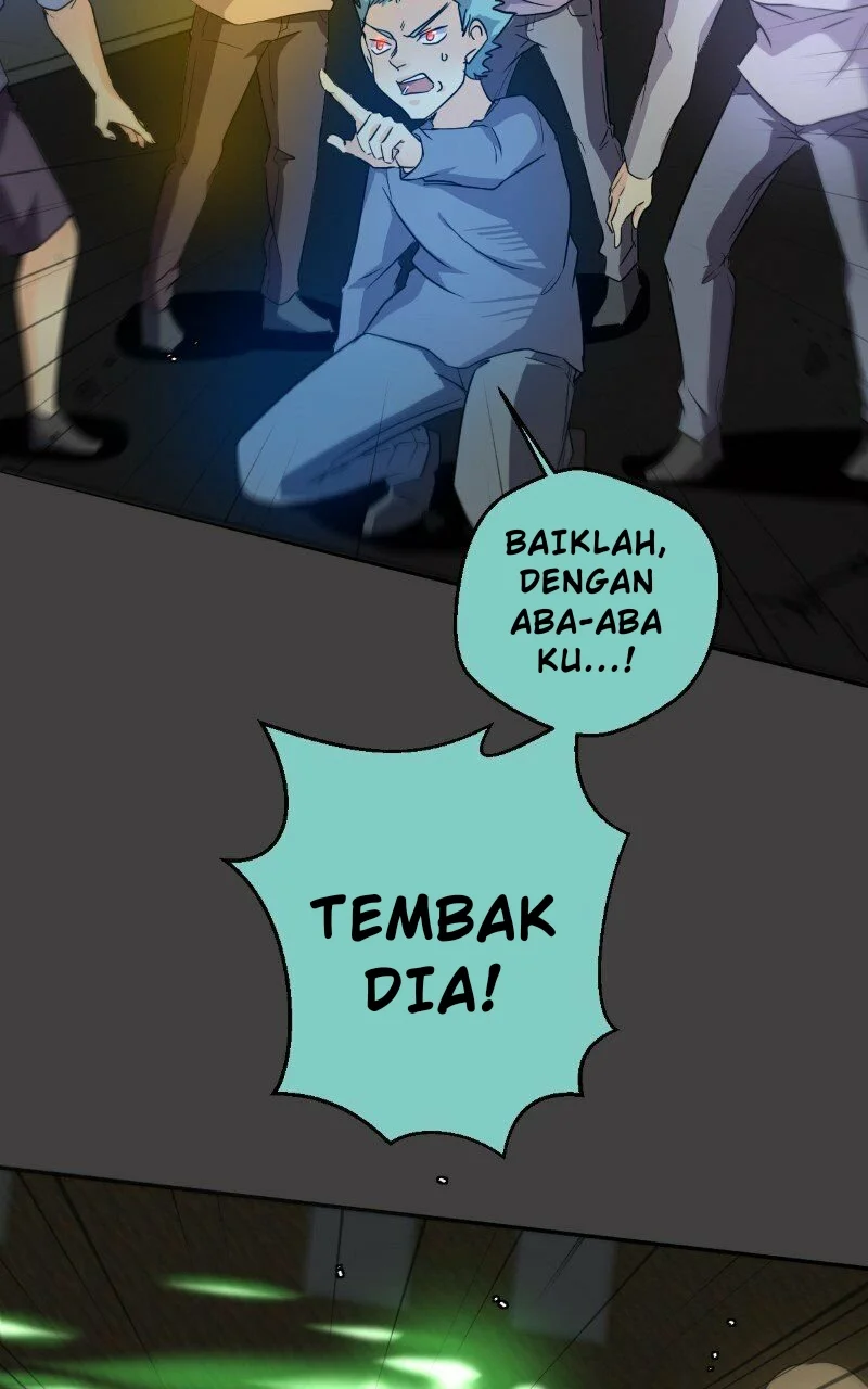 Halaman 49