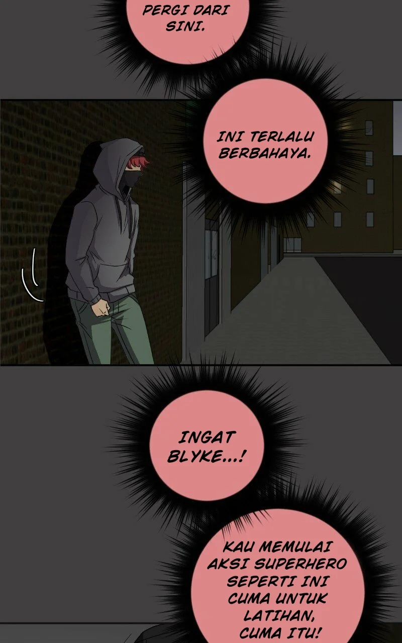 Halaman 65