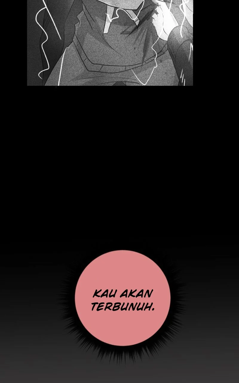 Halaman 70