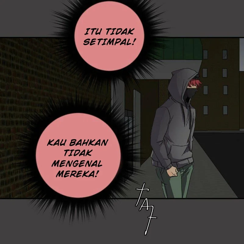 Halaman 72