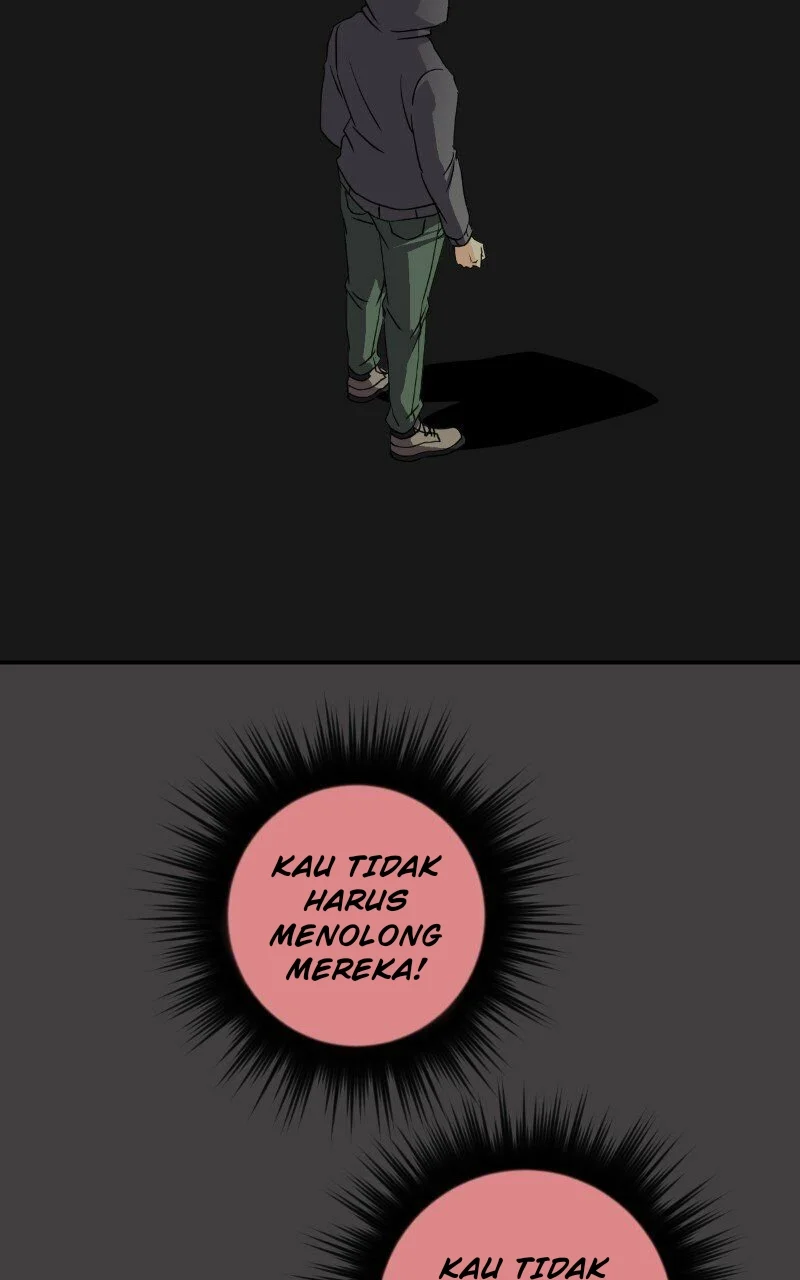 Halaman 77