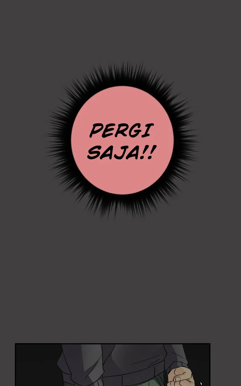 Halaman 79
