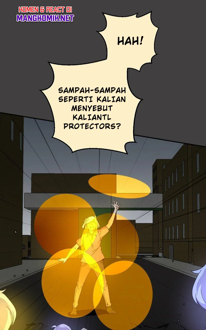 Halaman 81