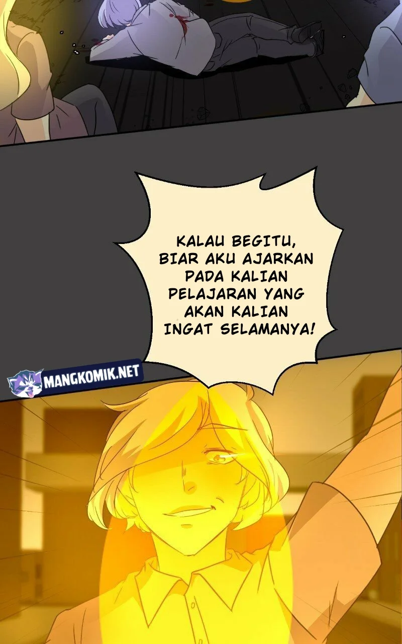 Halaman 82