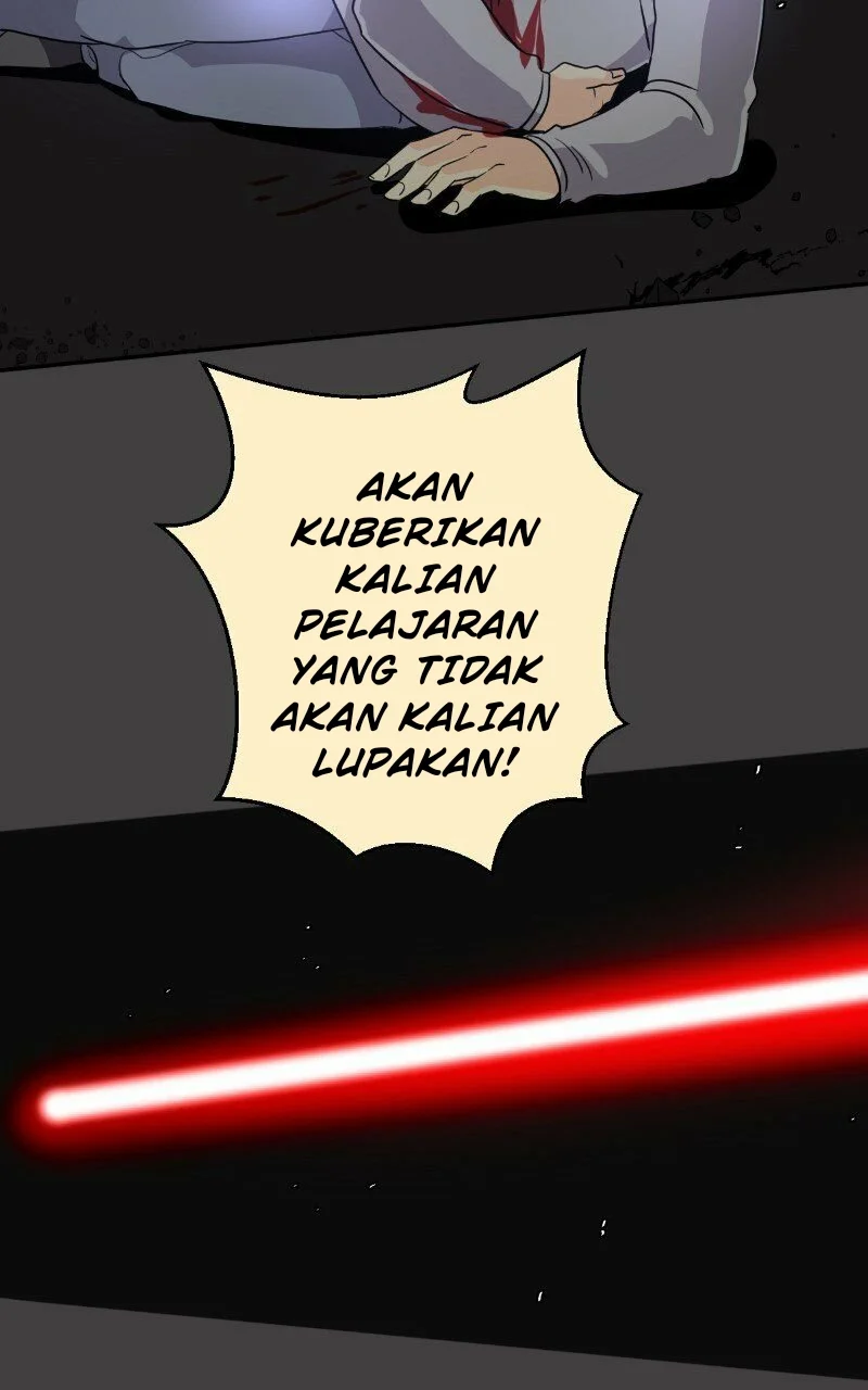 Halaman 84