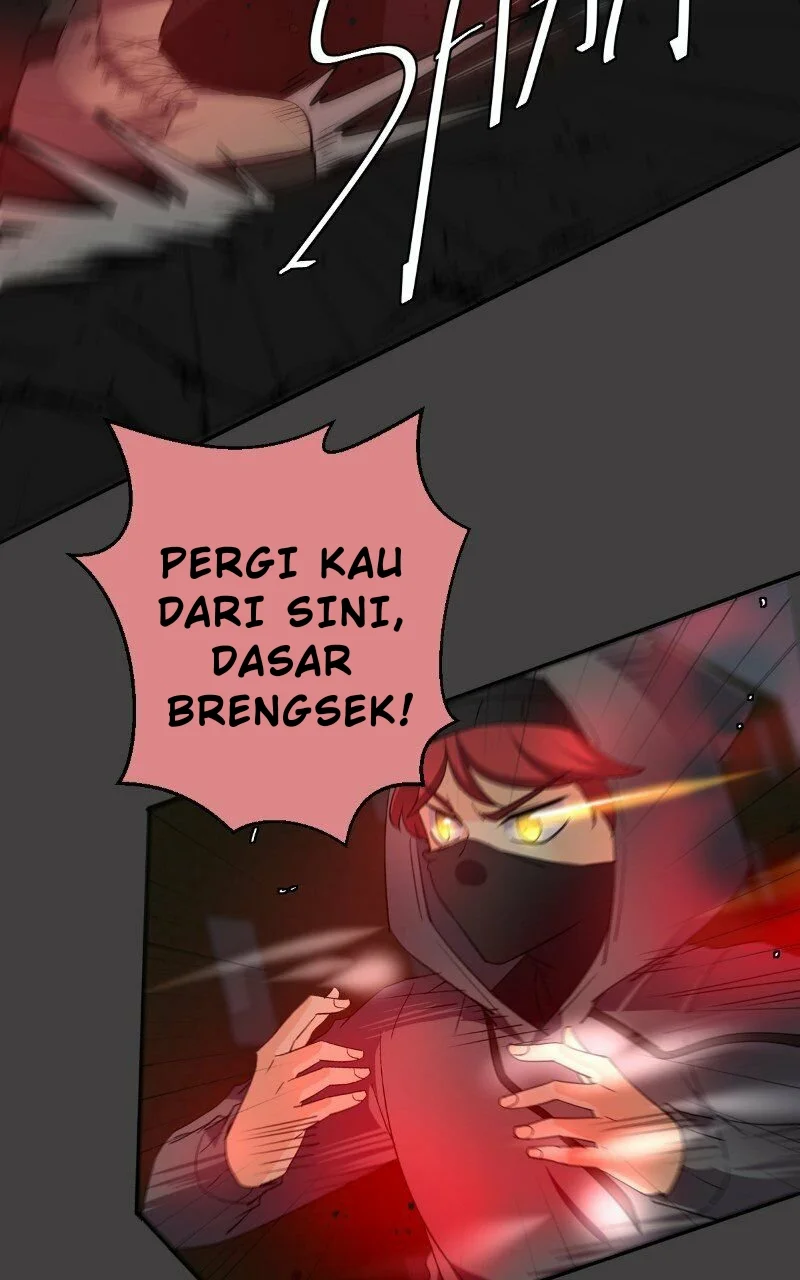 Halaman 93