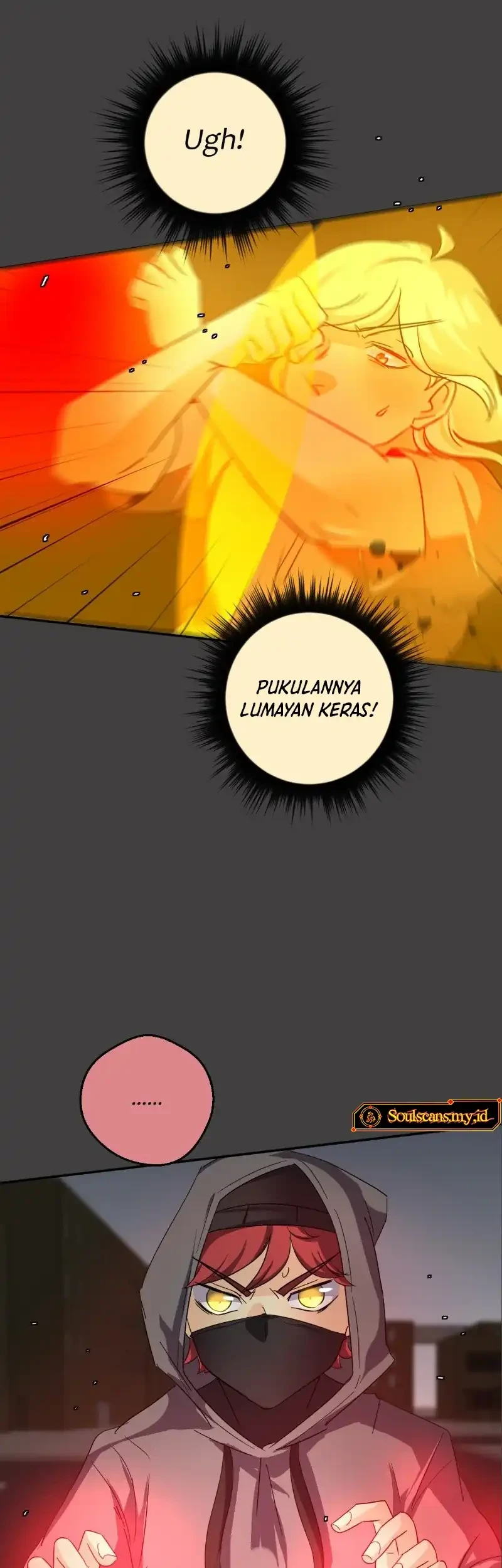 Halaman 33