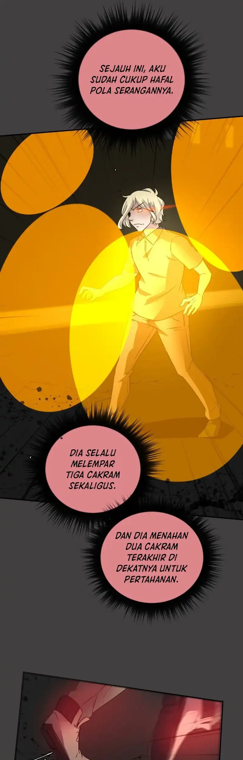 Halaman 36