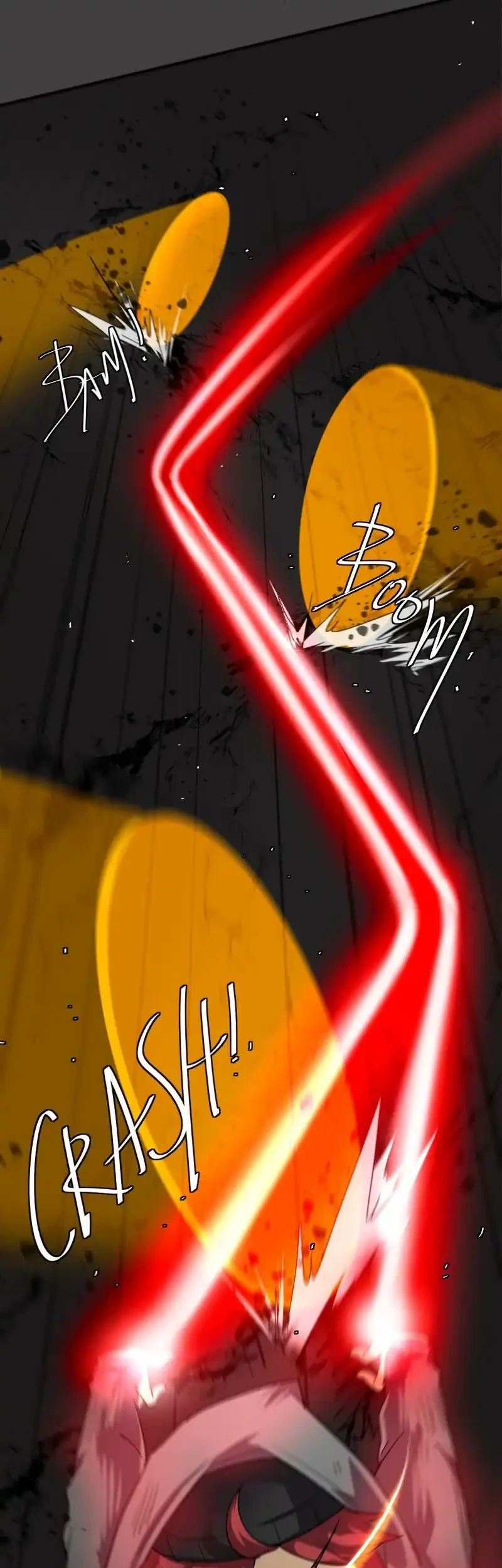 Halaman 41