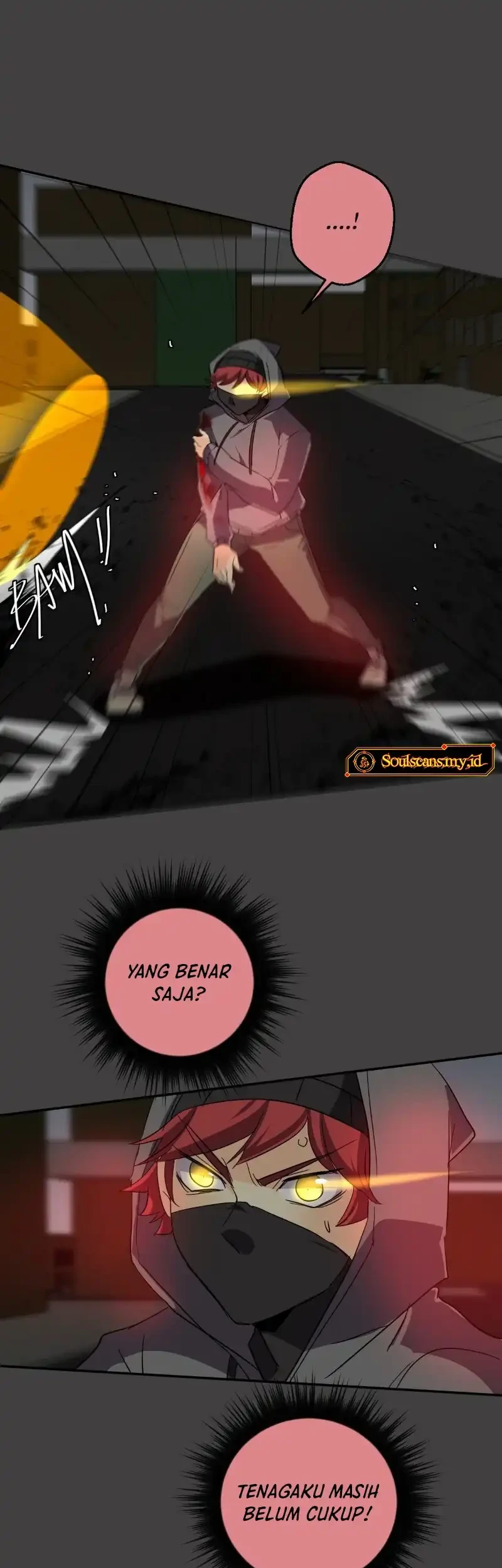 Halaman 62