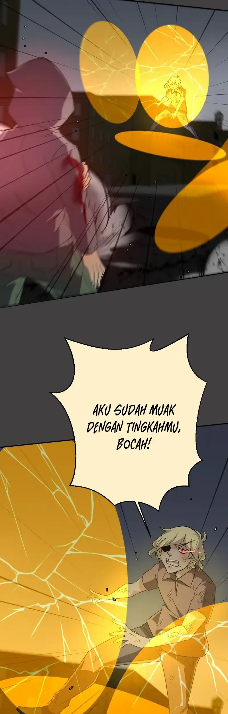 Halaman 64