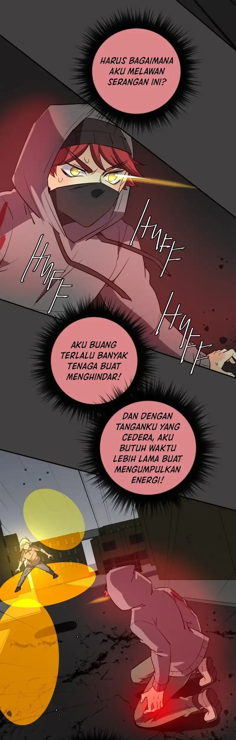 Halaman 71