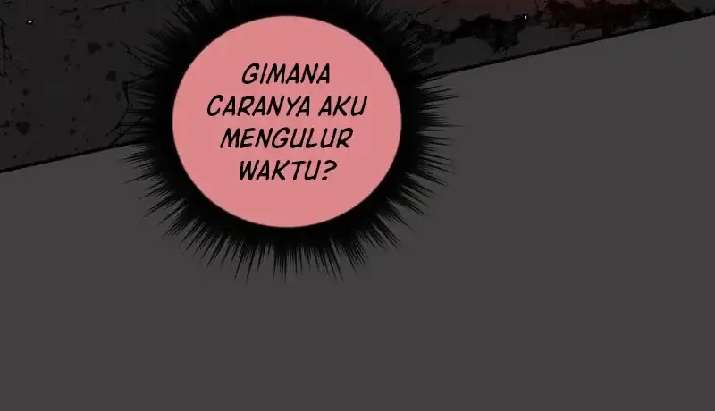 Halaman 72