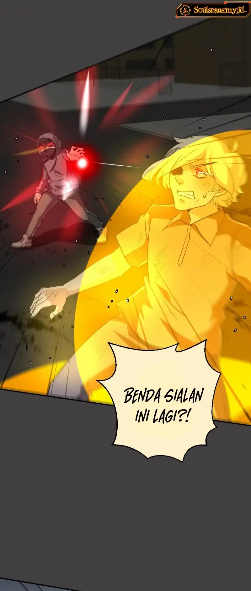 Halaman 77