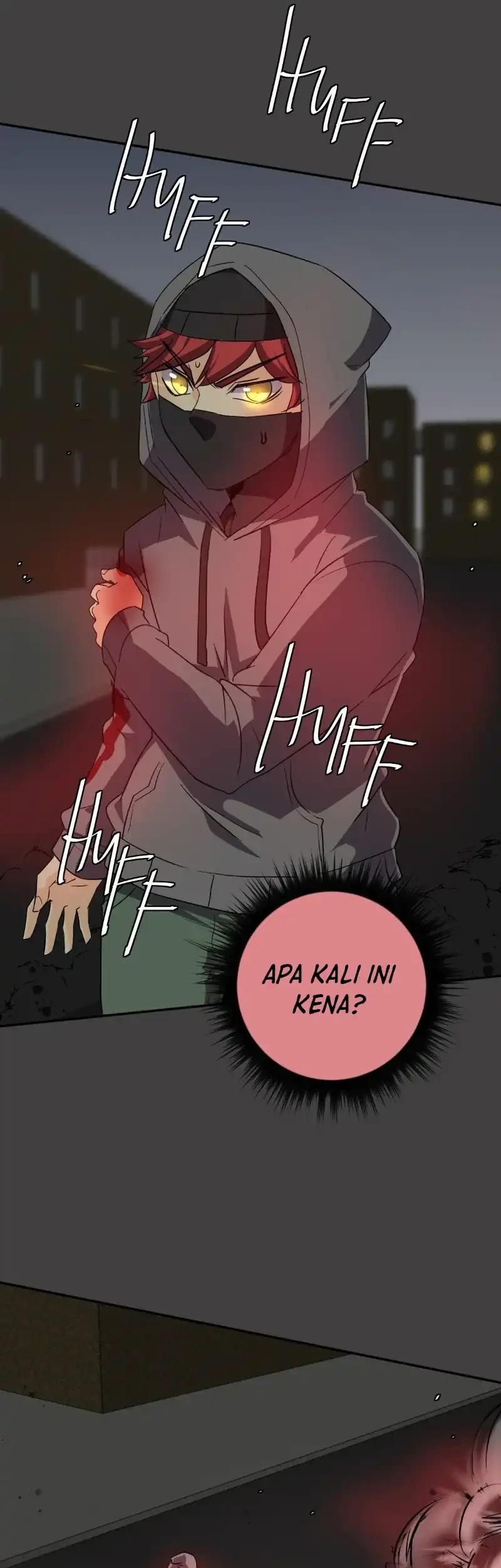 Halaman 82