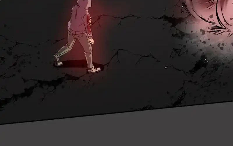 Halaman 83