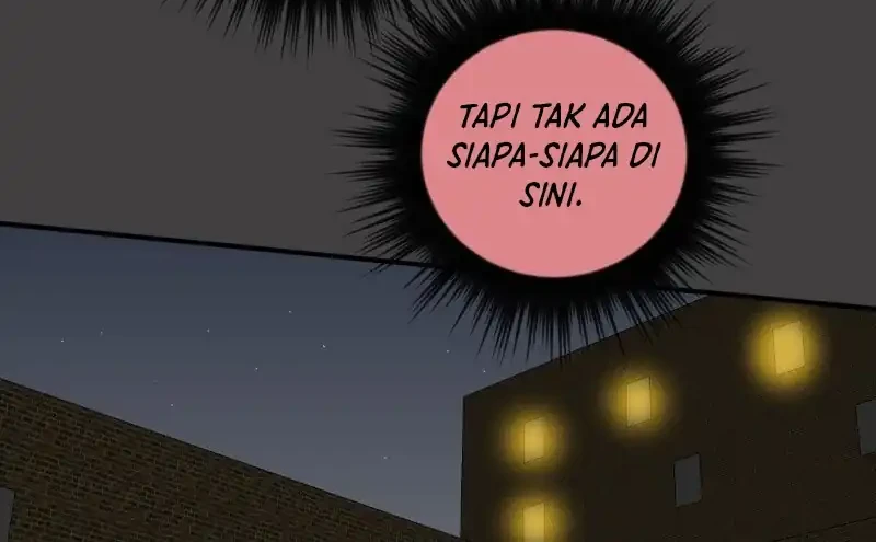 Halaman 85