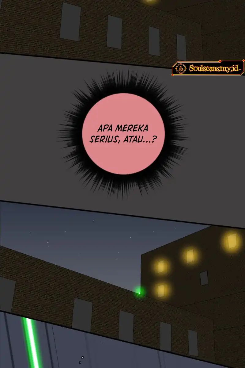 Halaman 86