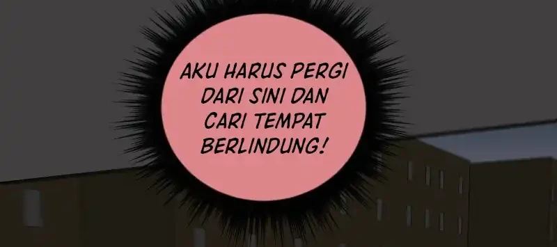Halaman 93